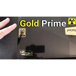 Sea Sonic Electronics PRIME Gold 1000W обзоры