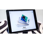 Apple iPad 32Gb Wi-Fi + Cellular