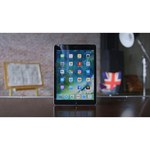 Apple iPad 128Gb Wi-Fi