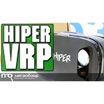 HIPER VRP