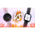 Xiaomi Amazfit Sports Watch
