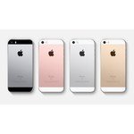 Apple iPhone SE 128Gb
