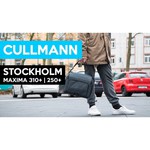 Cullmann STOCKHOLM Maxima 310+ обзоры