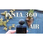Insta360 Air