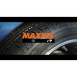 Maxxis Premitra HP5 255/45 R17 91W