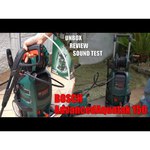 Bosch AdvancedAquatak 150