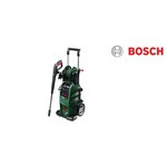 Bosch AdvancedAquatak 160