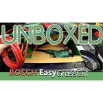 Bosch EasyGrassCut 12-230 (0.600.8A8.105)