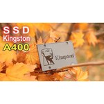 Kingston SA400S37/240G
