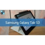 Samsung Galaxy Tab S3 9.7 SM-T825 LTE 32Gb