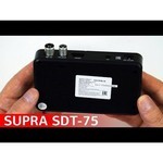 SUPRA SDT-75