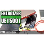Energizer UE15001