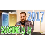 Чехол-накладка Samsung для Samsung Galaxy J7