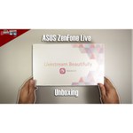 ASUS ZenFone Live ZB501KL 32Gb