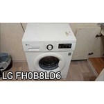 LG FH-0B8LD6
