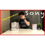 Sony MDR-XB550AP