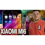 Xiaomi Mi6 64Gb
