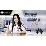 Huawei Honor 8 Lite 32Gb