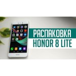 Huawei Honor 8 Lite 32Gb