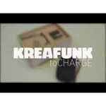 Kreafunk toCHARGE