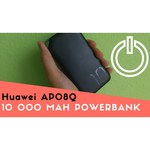 Huawei AP08Q
