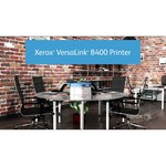 Xerox VersaLink B400DN