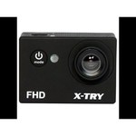 X-TRY XTC110 FHD