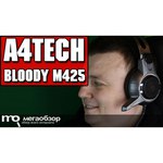 A4Tech Bloody M425