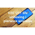 HTC U11 64Gb