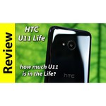 HTC U11 64Gb