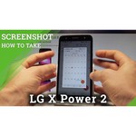 LG X Power 2 M320