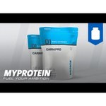 Myprotein CarniPro (2.5 кг)