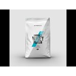 Myprotein Impact Whey Protein (1 кг)