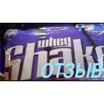SynTrax Whey Shake (2.27 кг)
