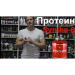 BSN Syntha-6 (1.32 кг)