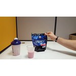 RPS Nutrition Whey Protein (2268 г)