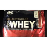 Scitec Nutrition 100% Whey Protein (2350 г)