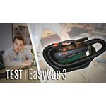 Bosch EasyVac 3