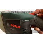 Bosch EasyVac 12 baretool