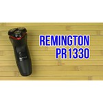 Remington PR1330