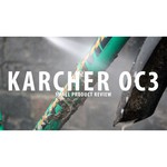 KARCHER OC 3