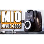Mio MiVue C305
