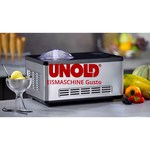 Unold 48845