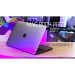 Apple MacBook Pro 13 with Retina display Mid 2017