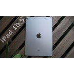 Apple iPad Pro 10.5 256Gb Wi-Fi + Cellular
