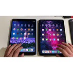 Apple iPad Pro 10.5 64Gb Wi-Fi + Cellular