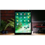 Apple iPad Pro 12.9 (2017) 512Gb Wi-Fi