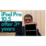 Apple iPad Pro 10.5 512Gb Wi-Fi