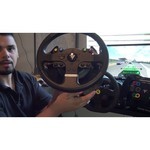 Thrustmaster TMX Pro for Xbox one and Windows