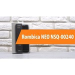 Rombica NS120 Quick